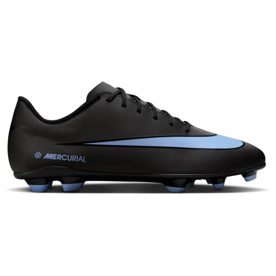 Nike Mercurial Vapor 16 Club FG/MG Nike Mercurial Vapor 16 Club FG/MG